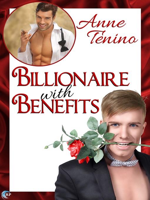 Billionaire with Benefits