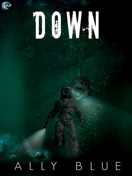 Down