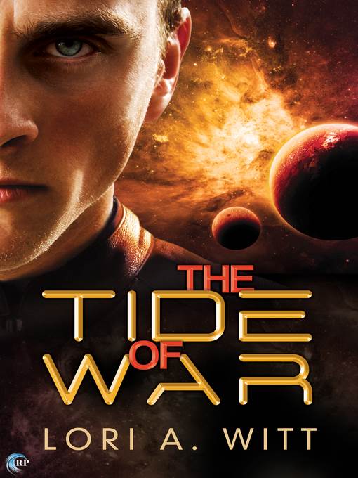 The Tide of War