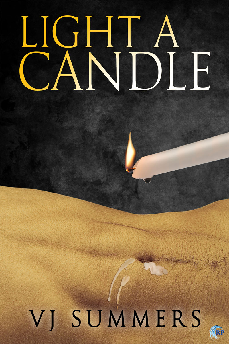 Light a Candle