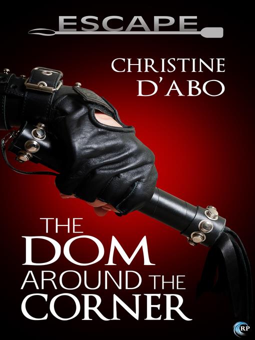 The Dom Around the Corner