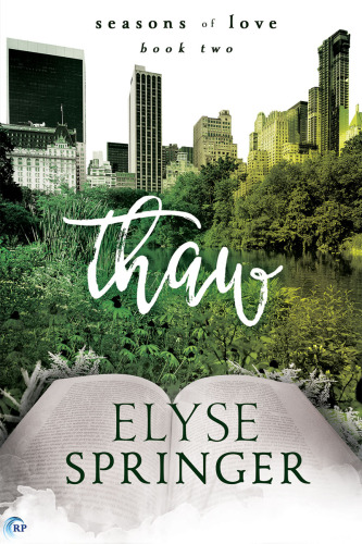 Thaw (Seasons of Love) (Volume 2)