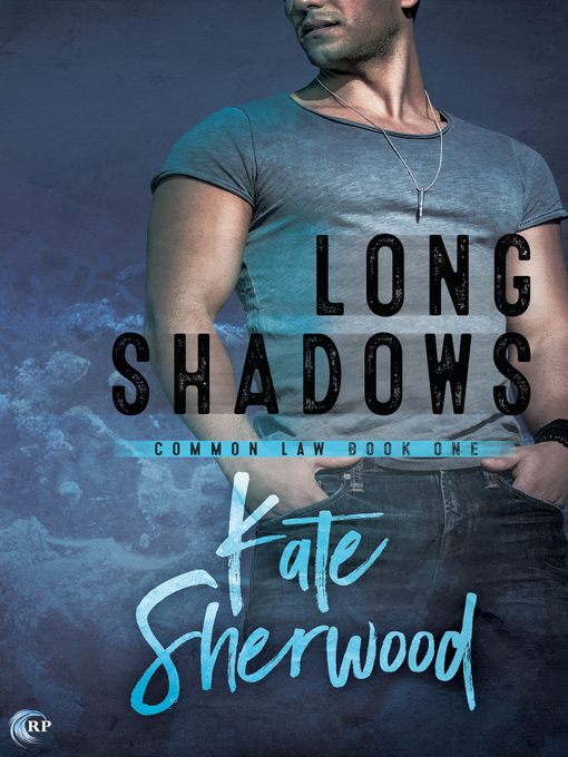 Long Shadows
