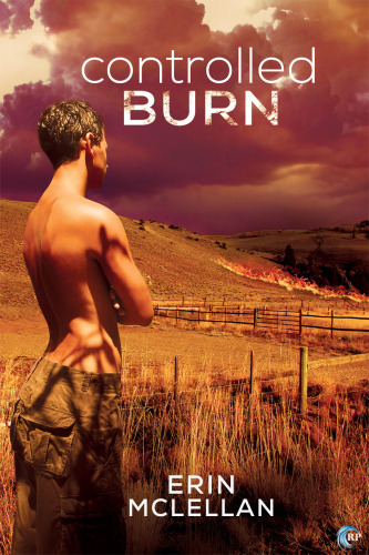 Controlled Burn