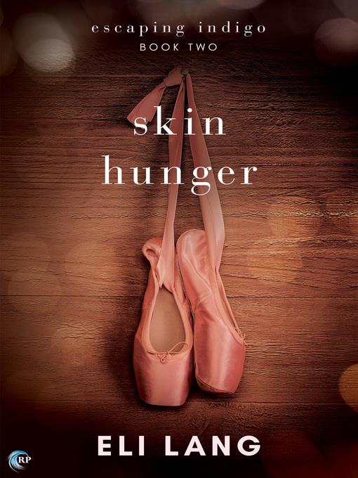 Skin Hunger