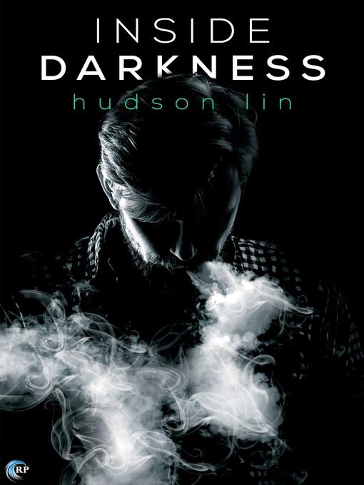 Inside Darkness