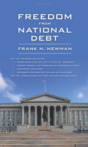 Freedom from National Debt