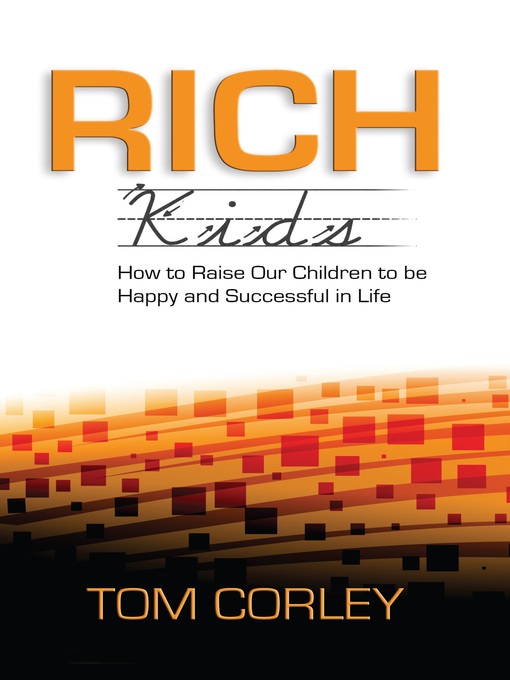 Rich Kids