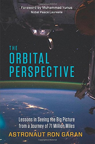 The Orbital Perspective