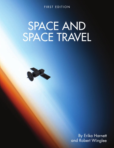 Space and Space Travel