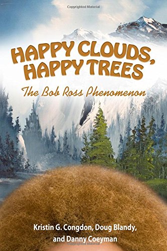 Happy Clouds, Happy Trees