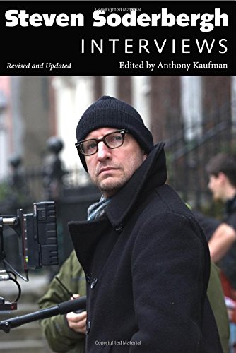 Steven Soderbergh : interviews