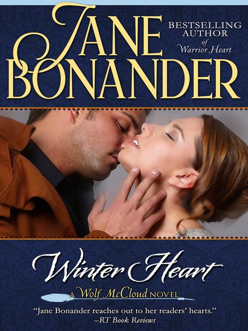 Winter Heart