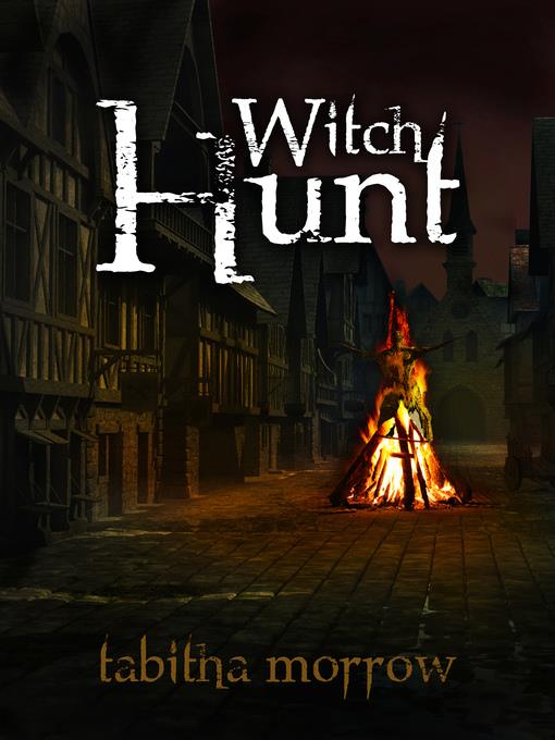 Witch Hunt