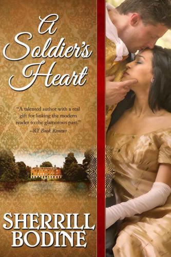 A Soldier's Heart