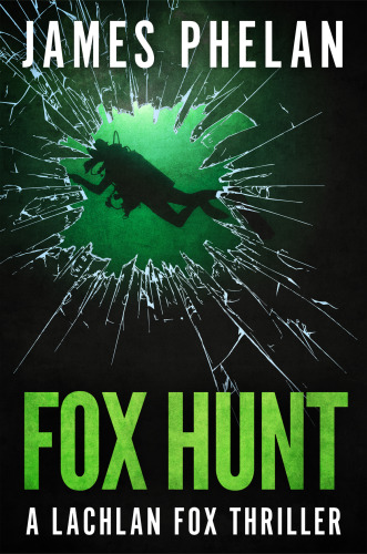 Fox Hunt