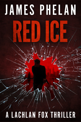 Red Ice