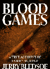 Blood Games