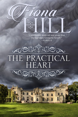 Practical Heart