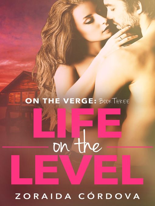 Life on the Level