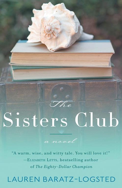 The Sisters Club