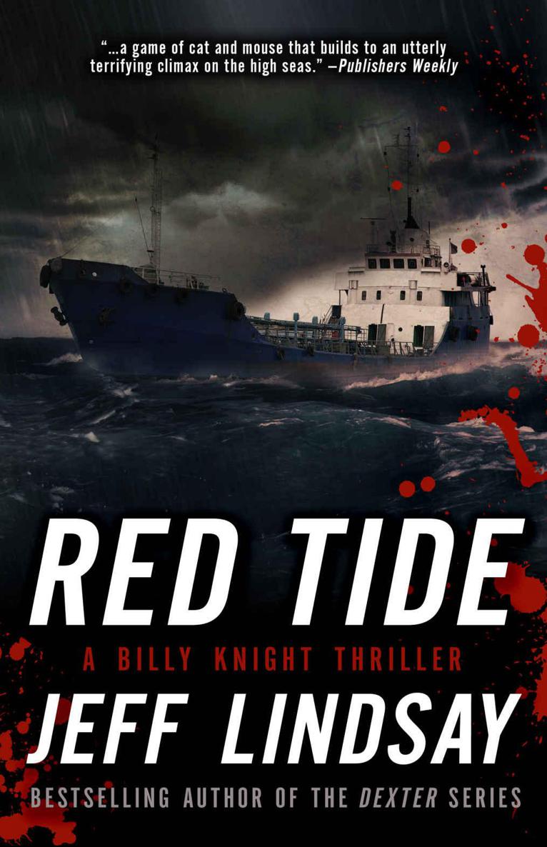 Red Tide