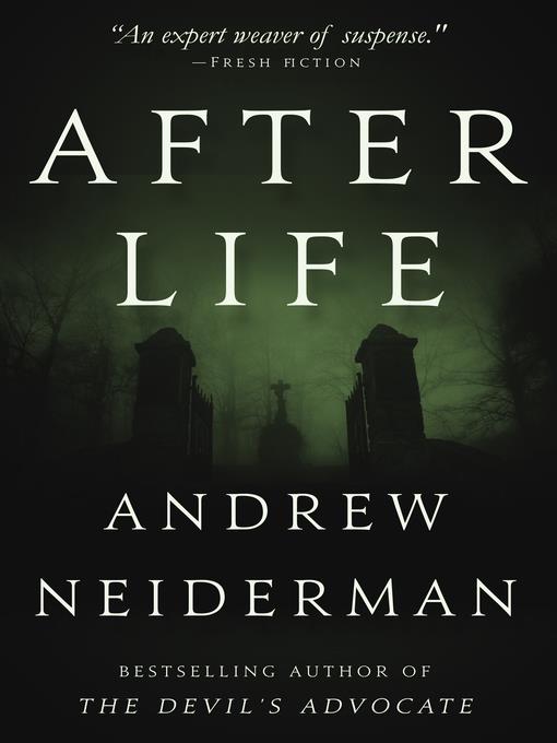 After Life