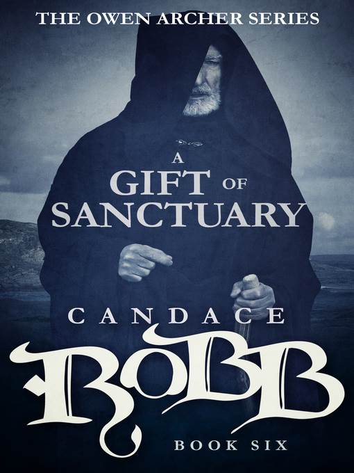 A Gift of Sanctuary