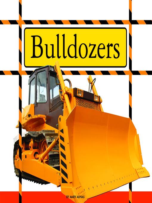 Bulldozers