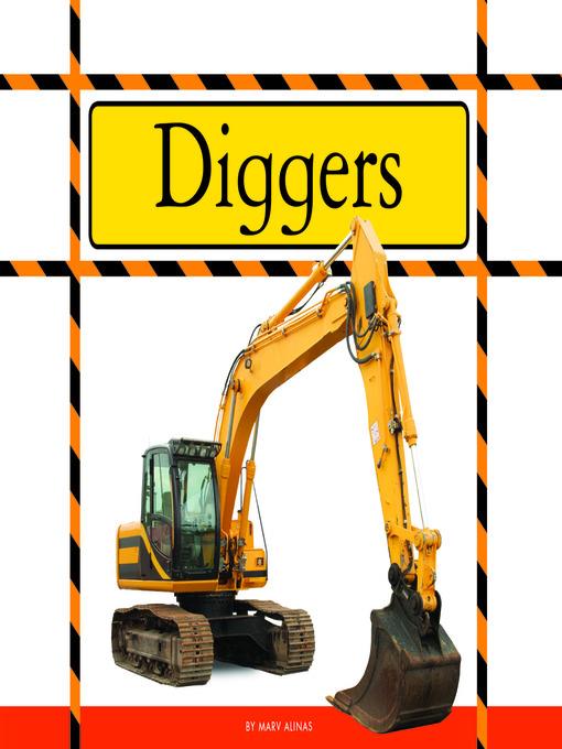 Diggers