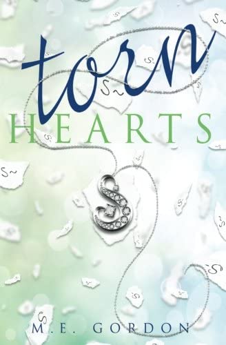 Torn Hearts