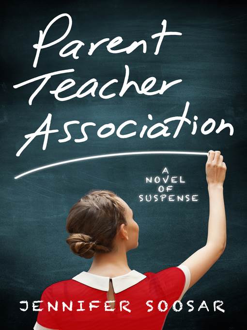 Parent Teacher Association