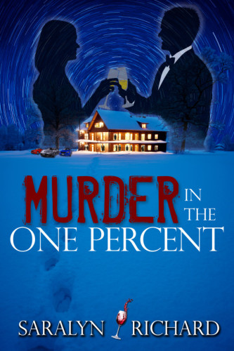 Murder in the One Percent