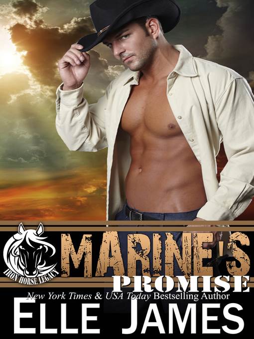 Marine's Promise