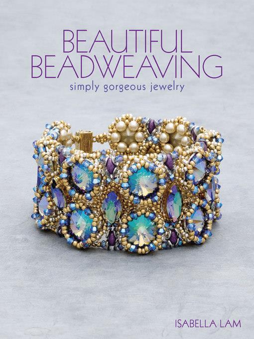 Beautiful Beadweaving