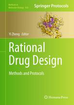 Rational drug design