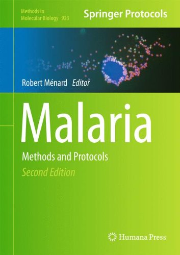 Malaria