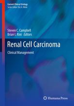 Renal Cell Carcinoma