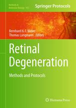 Retinal Degeneration
