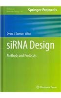 Sirna Design