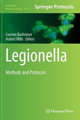 Legionella