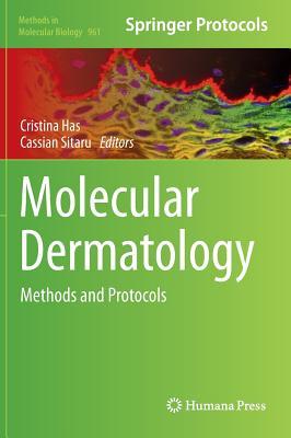 Molecular Dermatology