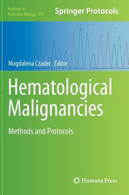 Hematological Malignancies