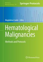 Hematological Malignancies