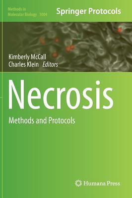 Necrosis