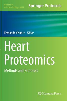 Heart Proteomics