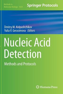 Nucleic Acid Detection