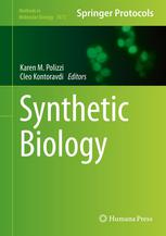 Synthetic Biology