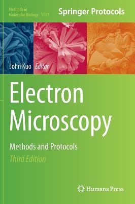 Electron Microscopy