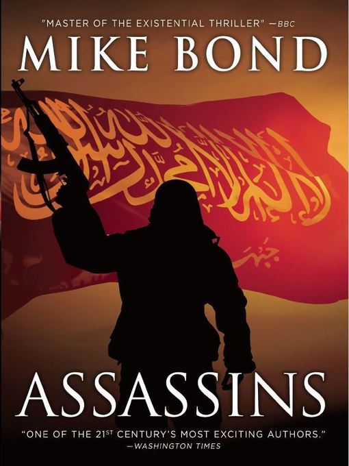 ASSASSINS